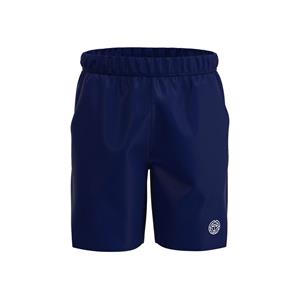 BIDI BADU Shorts Crew 7Inch