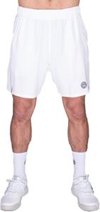 Bidi Badu Crew 7 Inch Short