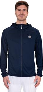 Bidi Badu Crew Hood Jacket