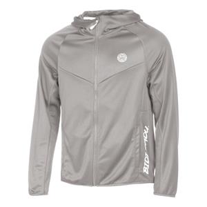 Bidi Badu Crew Hood Jacket
