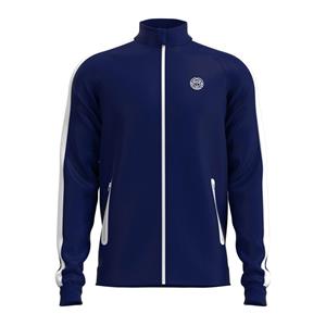 Bidi Badu Crew Jacket