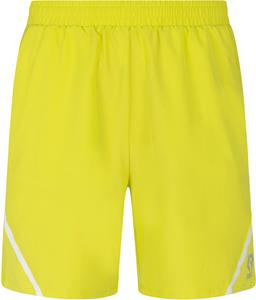 Robey Grip 7 Inch Short