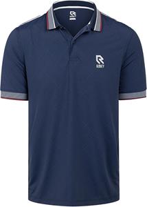 Robey Poach Polo