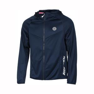Bidi Badu Crew Jacket Jongens