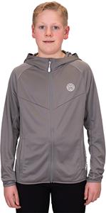 Bidi Badu Crew Jacket Jongens