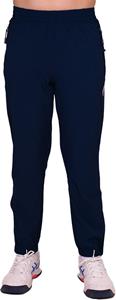 Bidi Badu Crew Pant Jongens