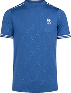 Robey Cross Tee Jongens