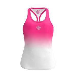 BIDI BADU Tanktop »Crew Gradiant«