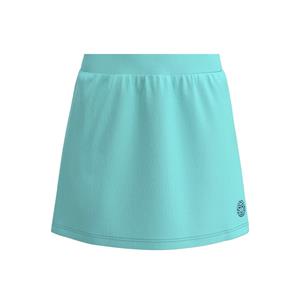 BIDI BADU Tennisrock »Crew«