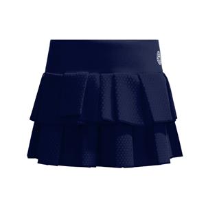 Bidi Badu Crew Pleated Skort Meisjes