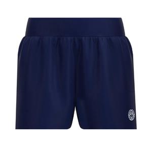 BIDI BADU Shorts Crew 2in1