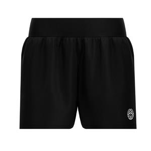 Bidi Badu Crew 2in1 Short Jongens