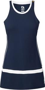 Robey Winner Dress Meisjes