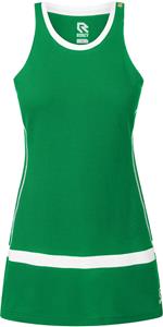 Robey Winner Dress Meisjes
