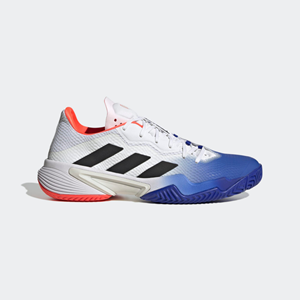 Adidas Barricade Tennis