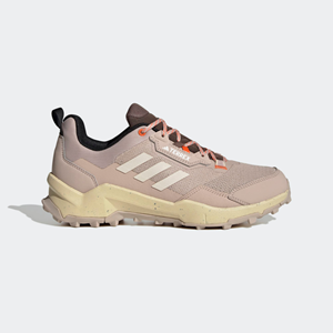 Adidas Trekkingschuhe  - Terrex AX4 Hiking Shoes HP7394 Braun