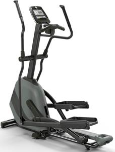 Horizon Crosstrainer elliptical Andes 5.1