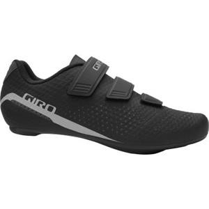 Giro Dames Stylus fietsschoenen