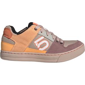 Five Ten Girls MTB-Schuhe Freerider