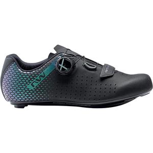 Dames Core Plus 2 Fietsschoenen