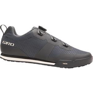 Giro Dames Tracker fietsschoenen