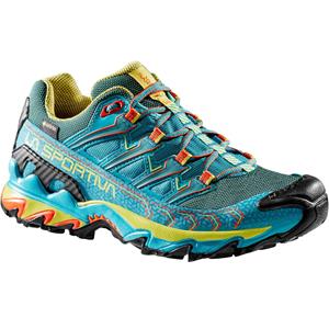 La sportiva Dames Ultra Raptor II GTX Schoenen