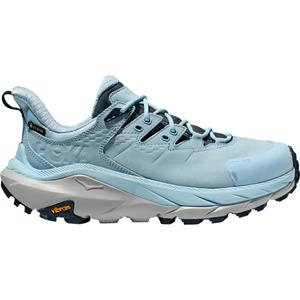 HOKA Dames Kaha 2 Low GTX Schoenen