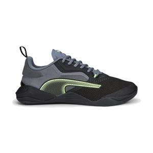 Puma Fuse 2.0