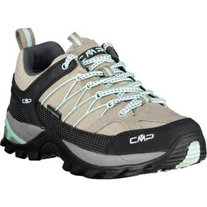 CMP Wandelschoenen Wmns Rigel Low Waterproof