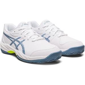 Tennisschoenen GEL-GAME 9 GS CLAY