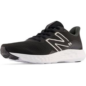 New balance Sneakers M411