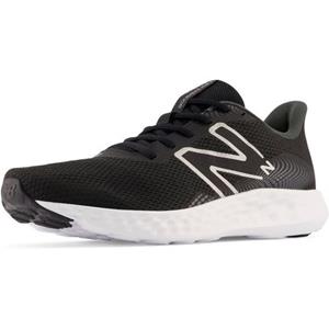 New Balance 411 Hardloopschoenen Heren
