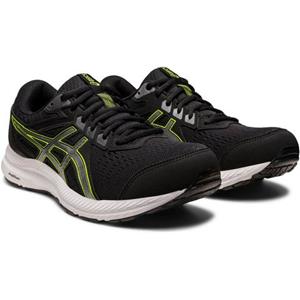 Asics Runningschoenen GEL-CONTEND 8