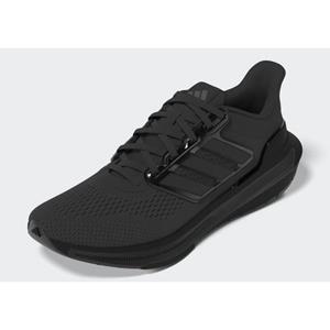 adidas Performance Laufschuh "ULTRABOUNCE"