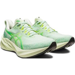 ASICS Novablast 3 LE Neutralschuh