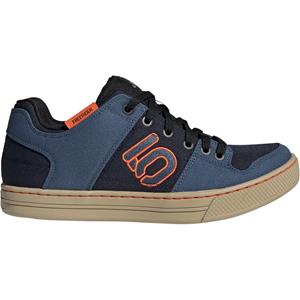 Five Ten Heren Freerider Canvas Fietsschoenen