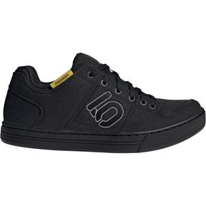 Five Ten - Freerider Canvas - Radschuhe