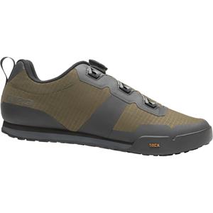 Giro Heren Tracker fietsschoenen