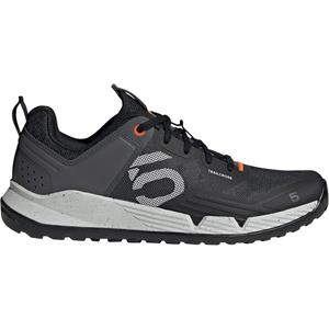 Five Ten Heren 5.10 Trailcross XT fietsschoenen