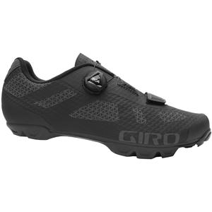 Giro Heren Rincon Radschuhe