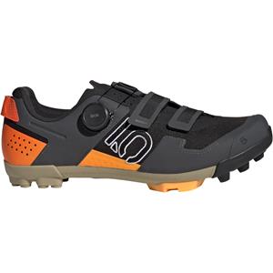 Five Ten Heren 5.10 Kestrel Boa fietsschoenen