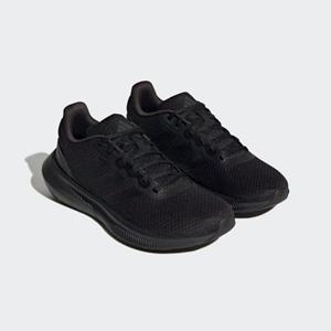 Adidas Runningschoenen