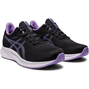 Schuhe Asics - Patriot 13 1012B312 Black/Digital Violet 004