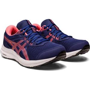 Asics Runningschoenen GEL-CONTEND 8