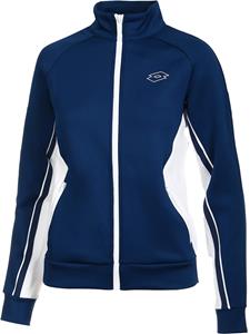 Lotto Squadra III Jacket