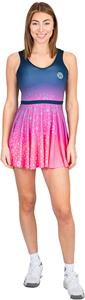 Bidi Badu Colortwist 3in1 Dress