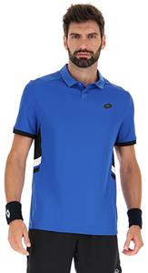 Lotto Squadra III Polo