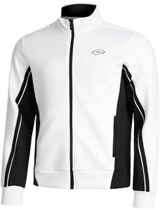 Lotto Squadra III Jacket