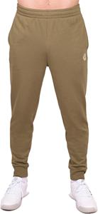 Bidi Badu Chill Wide Leg Pant