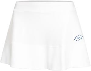 Lotto Squadra III Skirt Meisjes